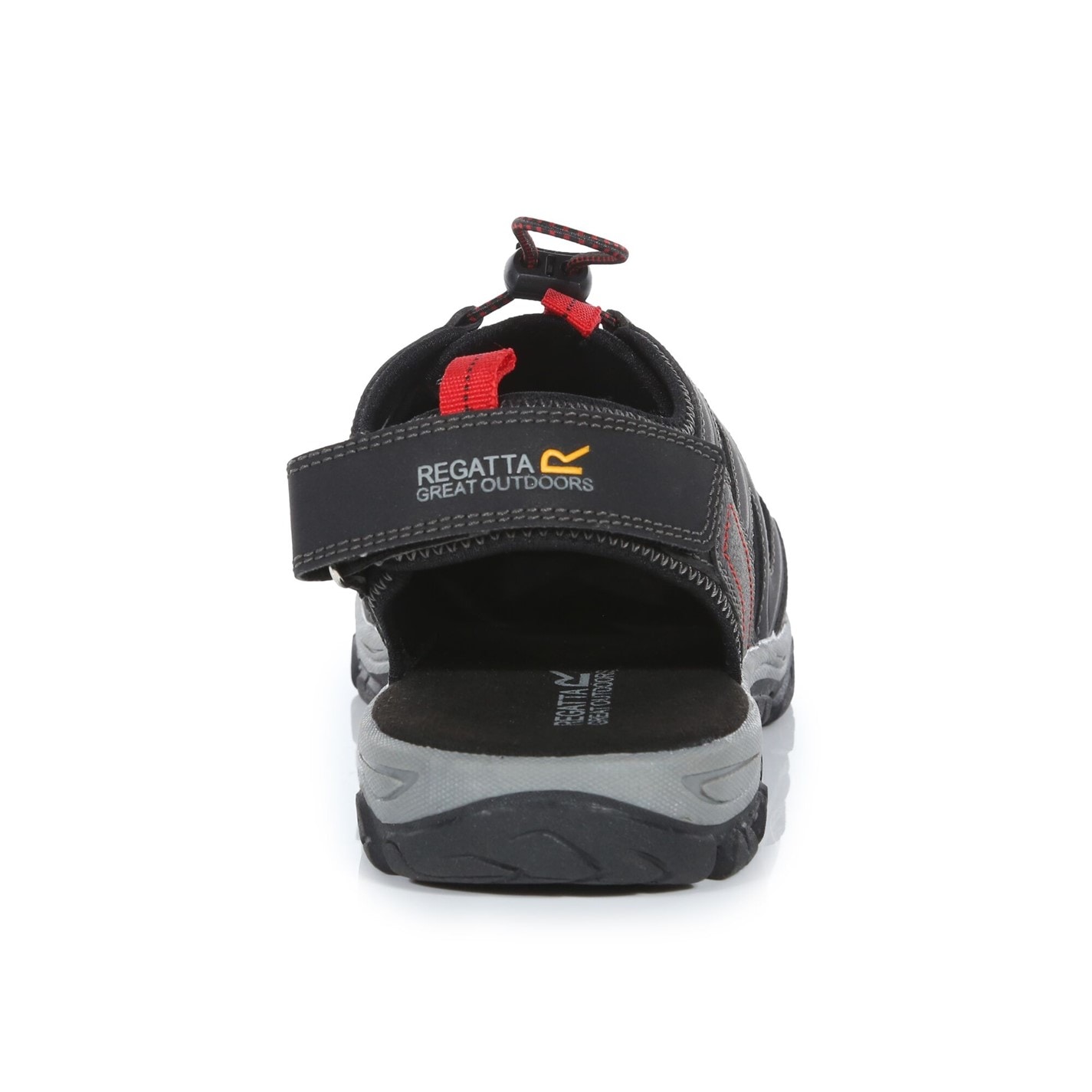 Regatta Westshore 3 Sandals - 7