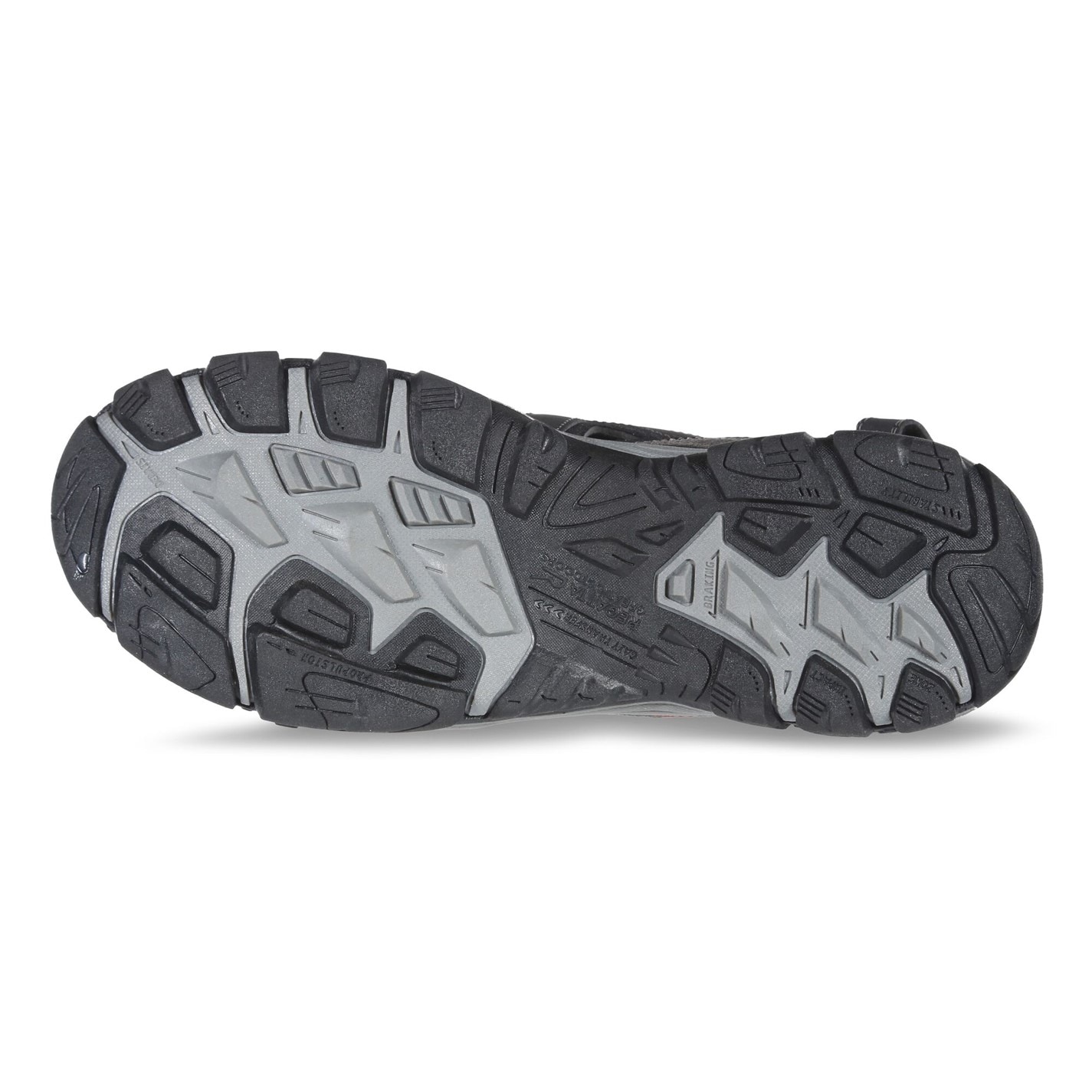 Regatta Westshore 3 Sandals - 9