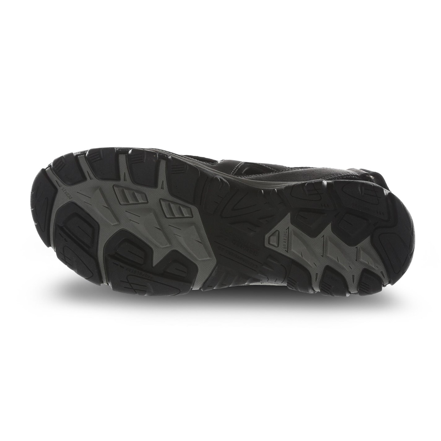 Regatta Westshore 3 Sandals - 10