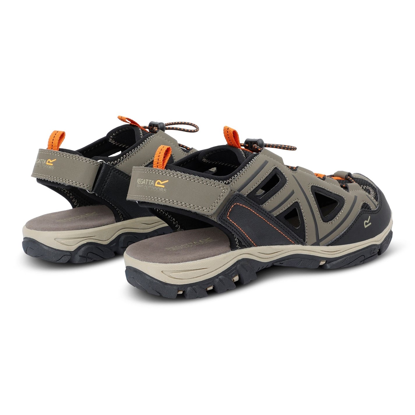 Regatta Westshore 3 Sandals - 2