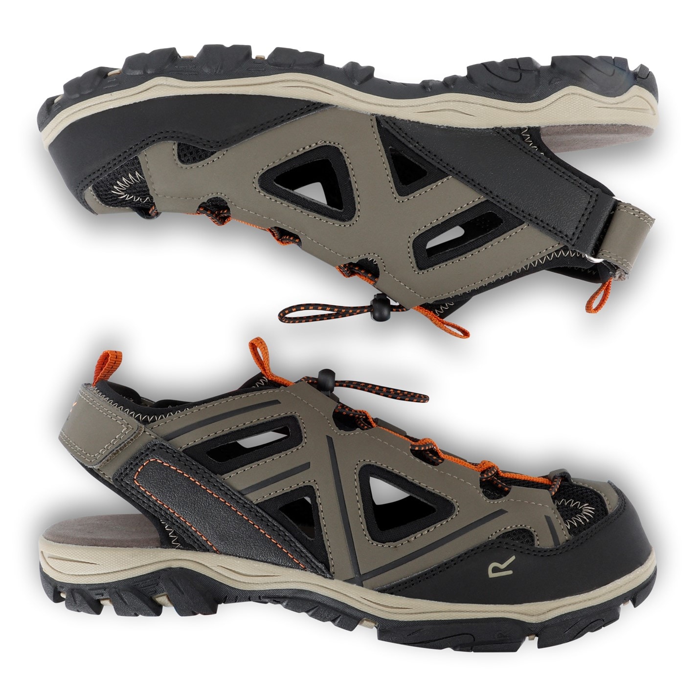 Regatta Westshore 3 Sandals - 3