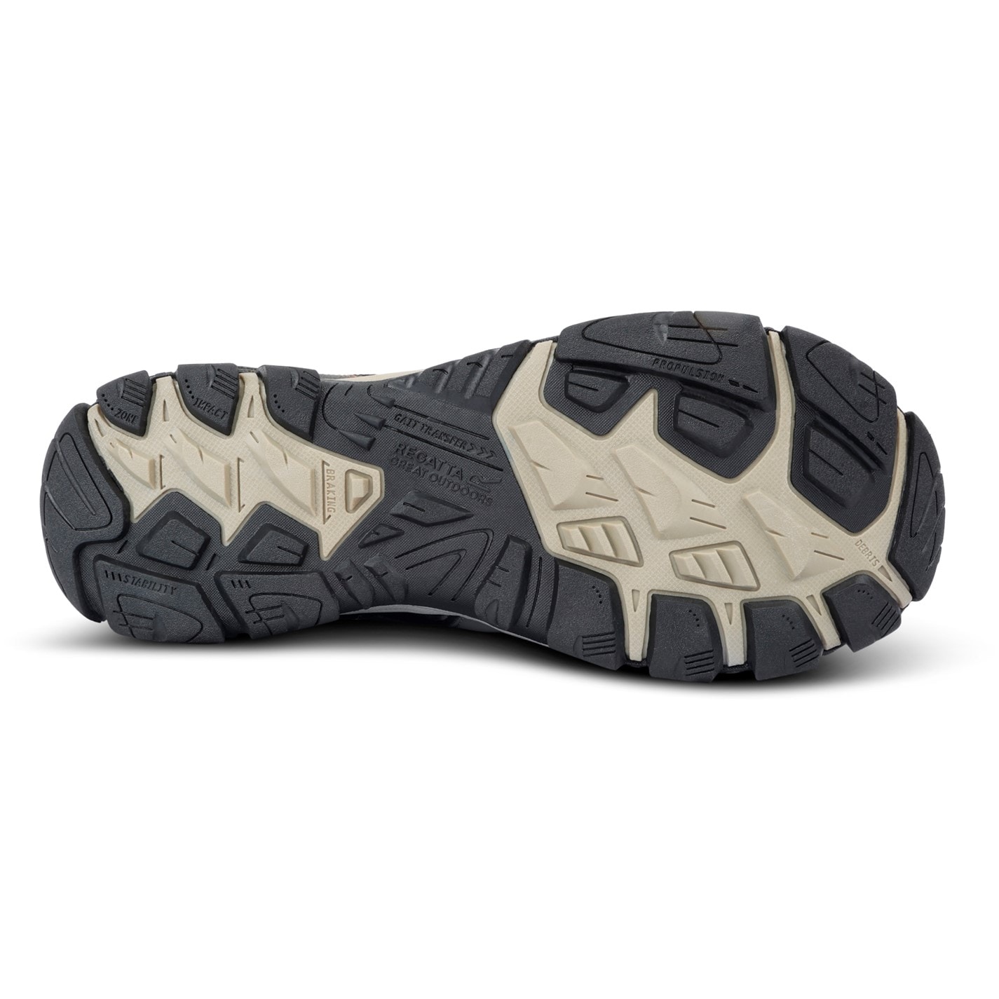 Regatta Westshore 3 Sandals - 5