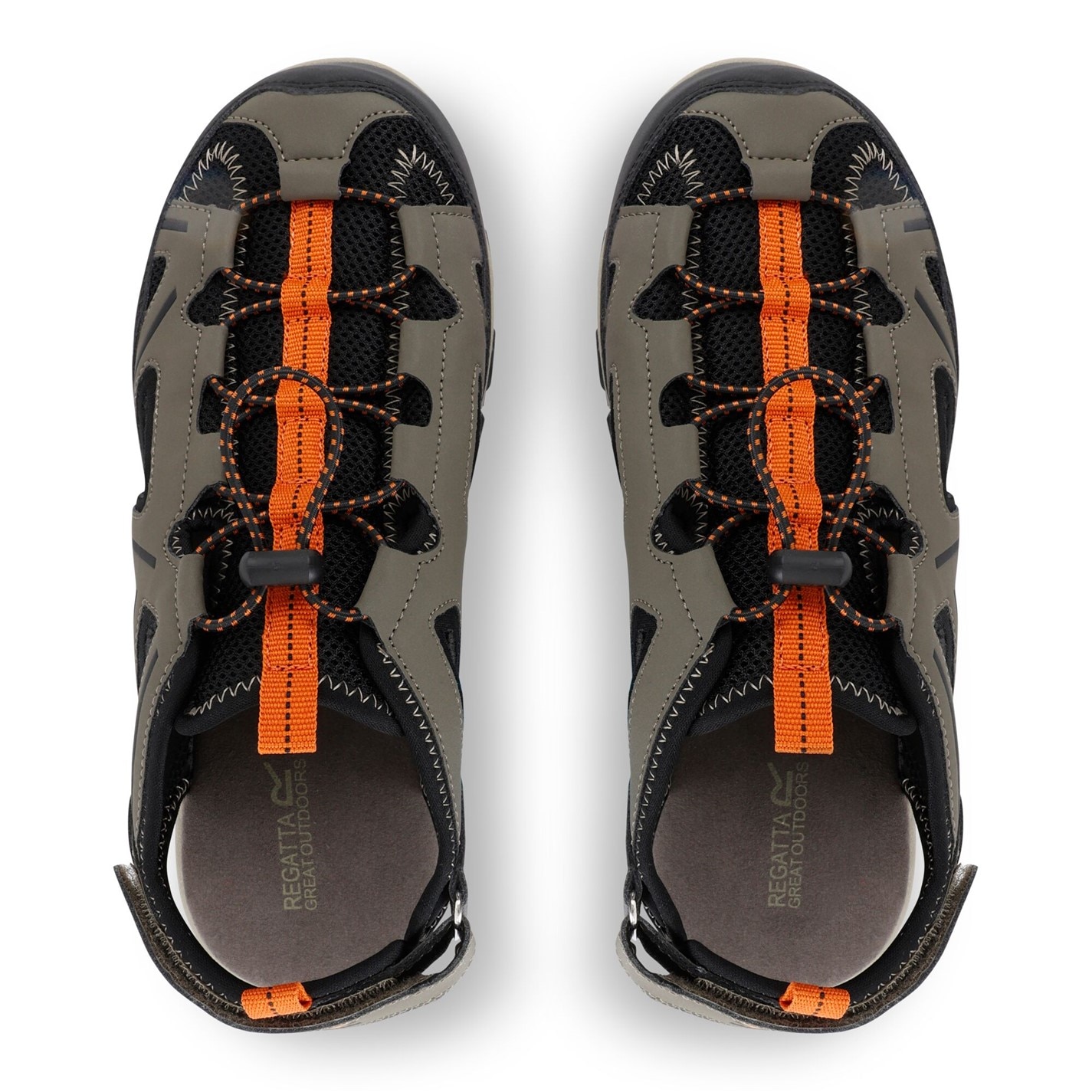 Regatta Westshore 3 Sandals - 6