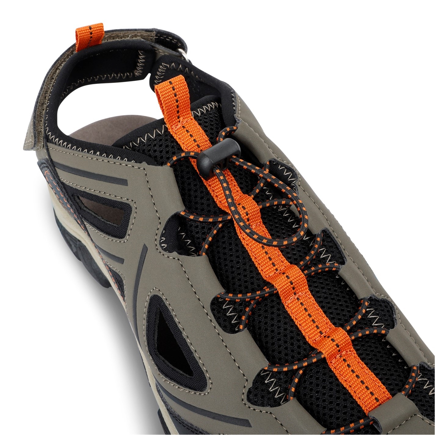 Regatta Westshore 3 Sandals - 7