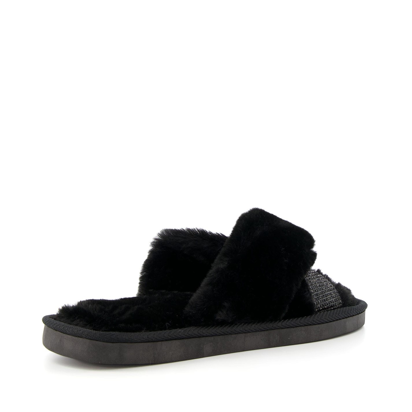 Timberland Pro Reaxion Composite Safety Trainer - 3