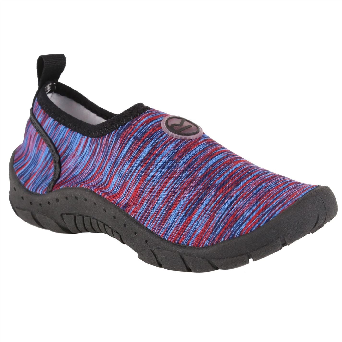 Regatta Red 1729760