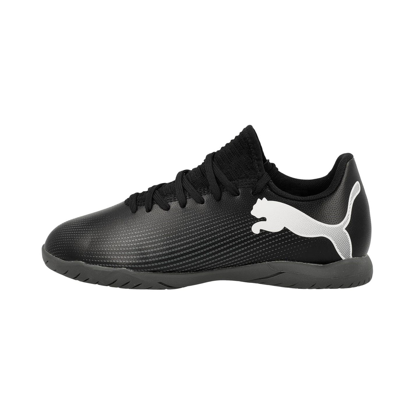 Puma Future 7 Play IT Football Boots - 2
