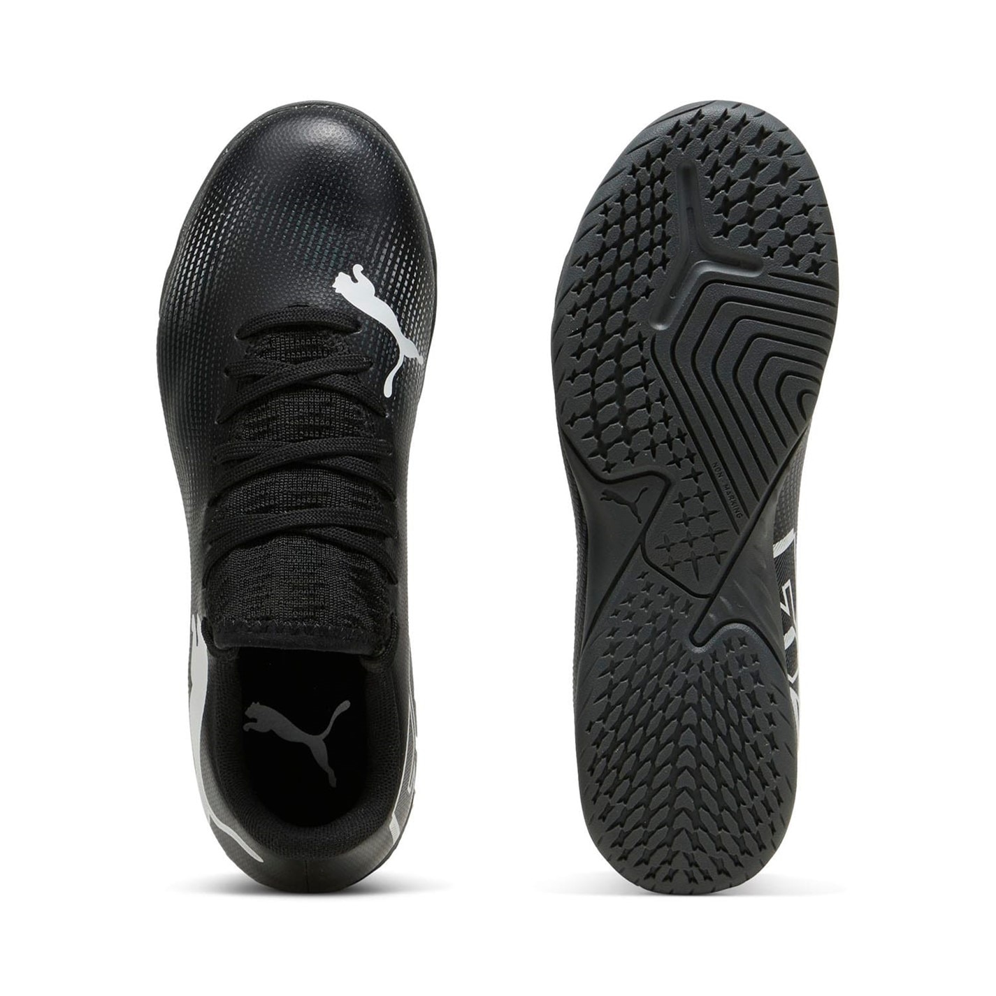 Puma Future 7 Play IT Football Boots - 3