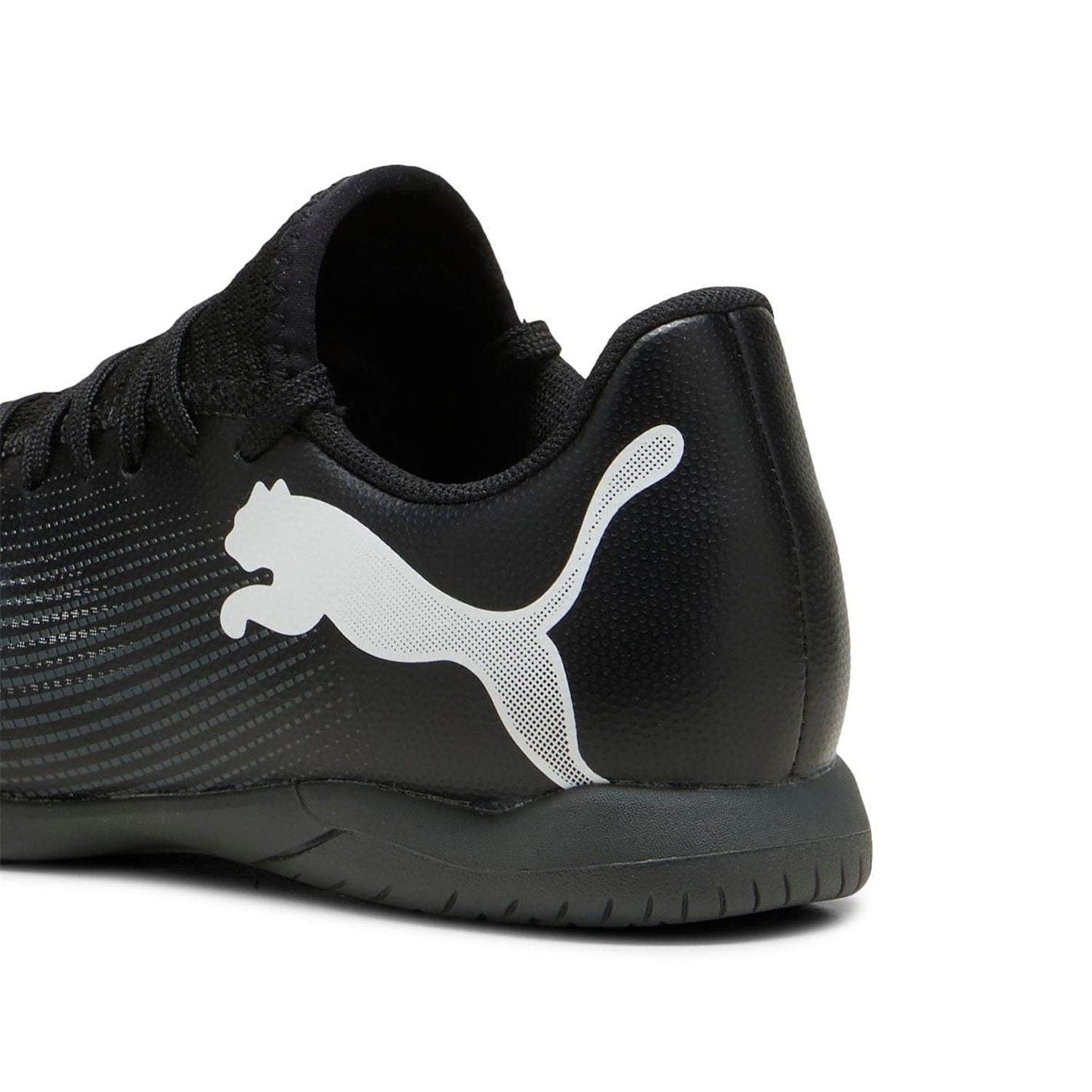 Puma Future 7 Play IT Football Boots - 4