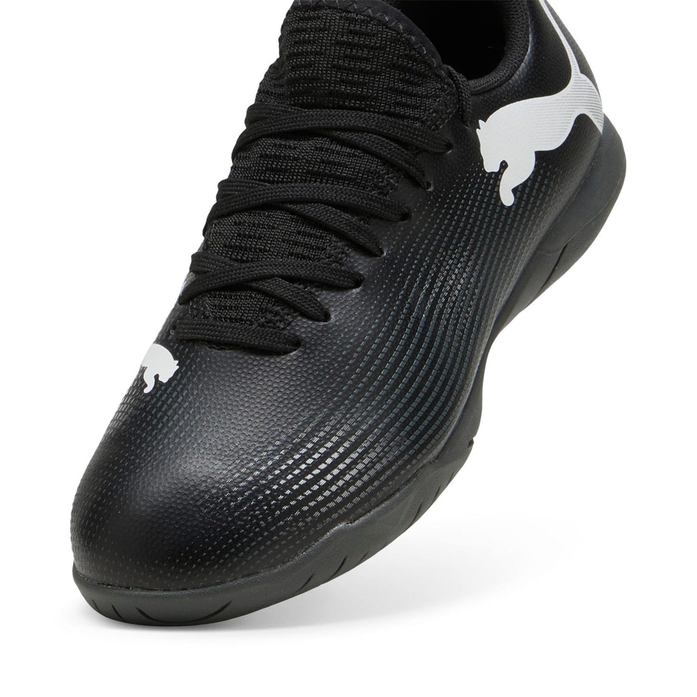 Puma Future 7 Play IT Football Boots - 5