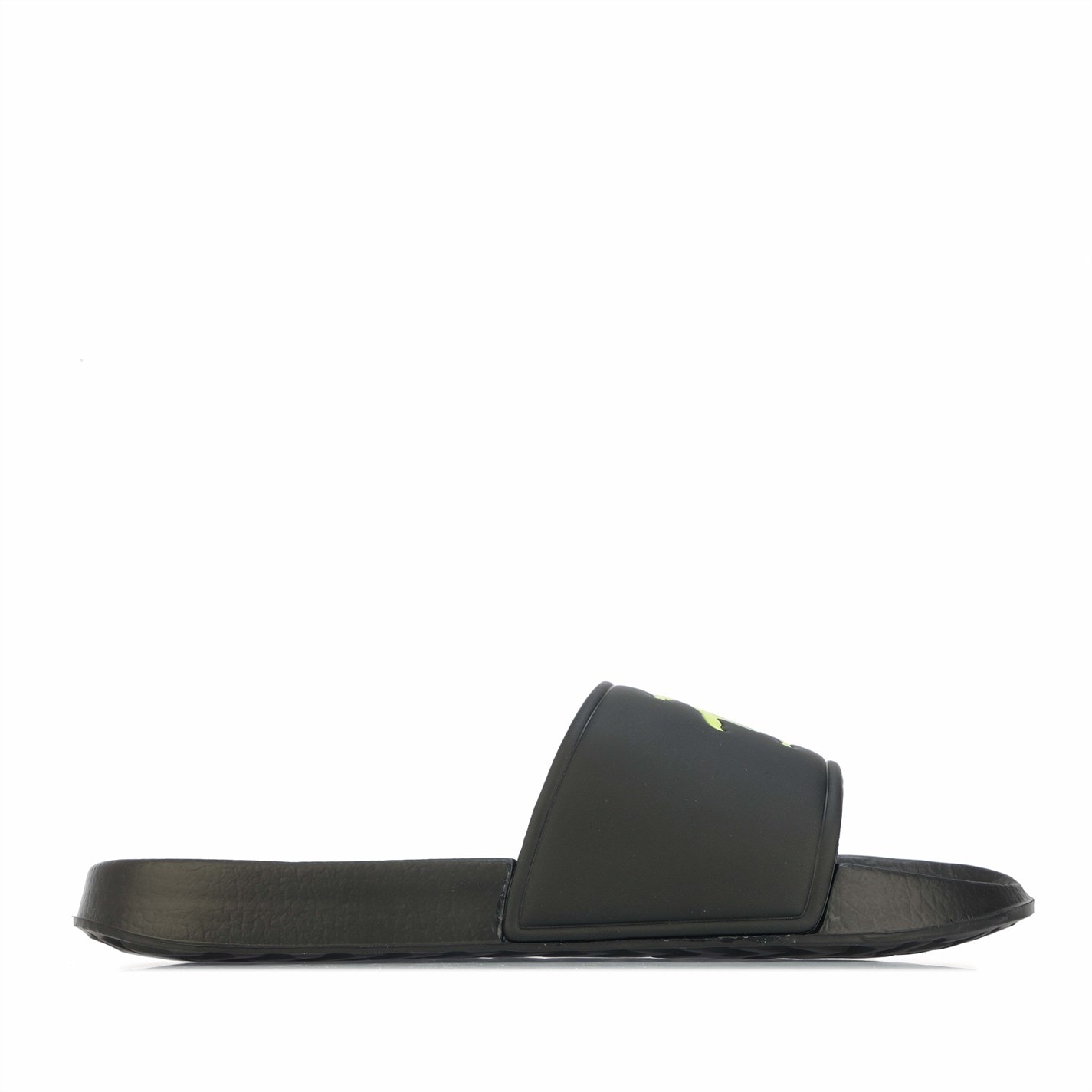 Original Penguin Pier Pool Slider - 2