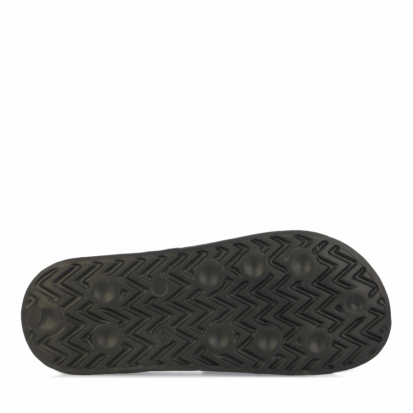 Original Penguin Pier Pool Slider - 4