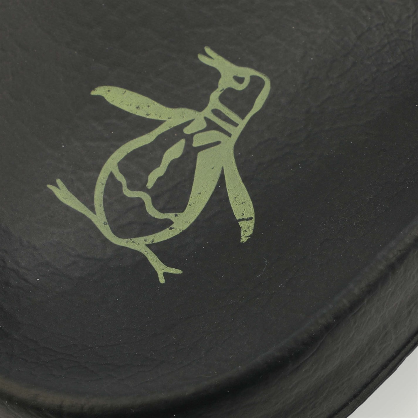 Original Penguin Pier Pool Slider - 6