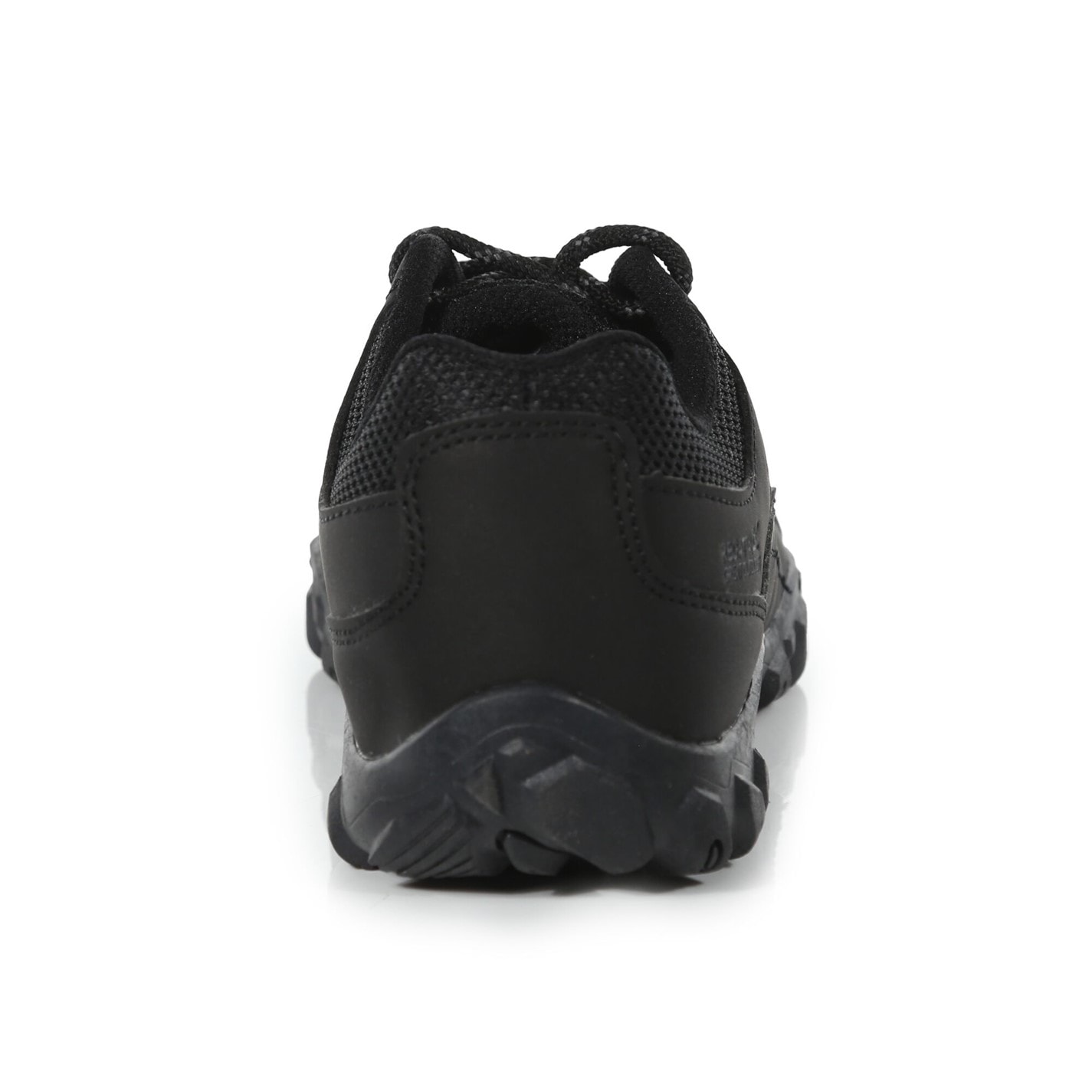 Regatta Edgepoint Low Junior Walking Boots - 5