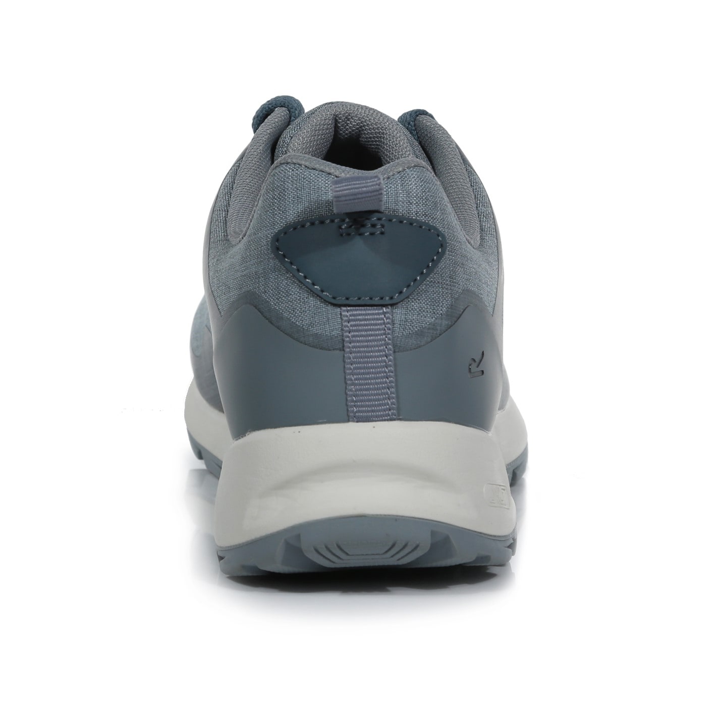 Topánky Regatta Alloy 696789 Lady's Samaris Life Waterproof Shoes - 3