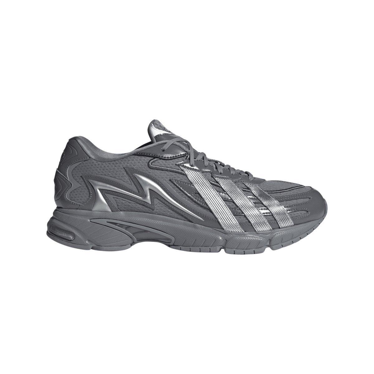 Tenisky adidas Originals Grey 1605050 Orketa 2.0 Trainers - 1