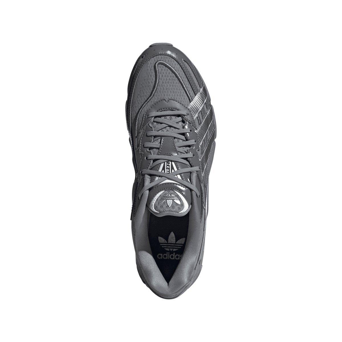 Tenisky adidas Originals Grey 1605050 Orketa 2.0 Trainers - 3