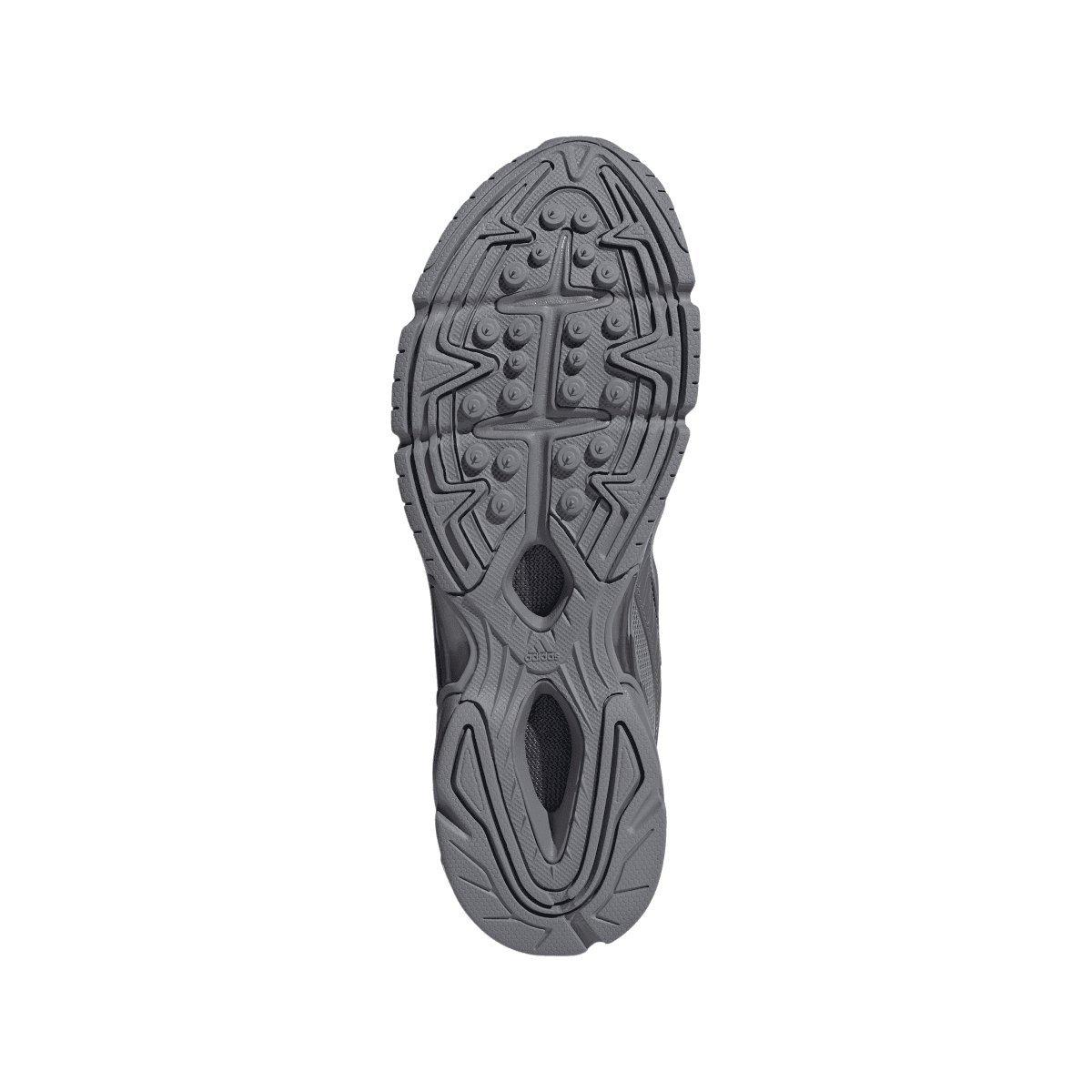 Tenisky adidas Originals Grey 1605050 Orketa 2.0 Trainers - 4