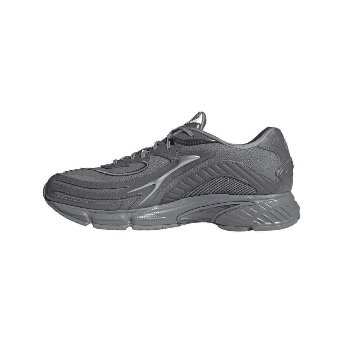 Tenisky adidas Originals Grey 1605050 Orketa 2.0 Trainers - 5