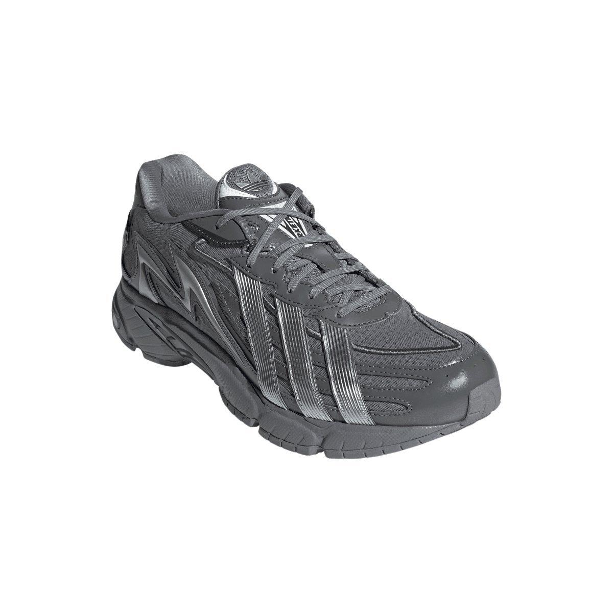 Tenisky adidas Originals Grey 1605050 Orketa 2.0 Trainers - 6