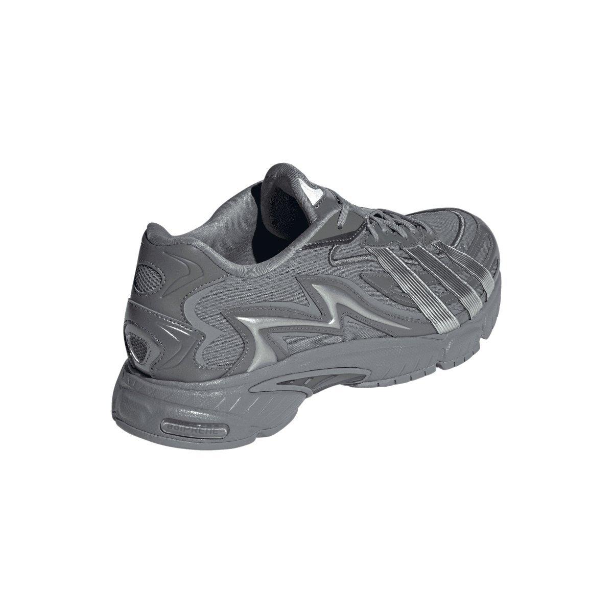Tenisky adidas Originals Grey 1605050 Orketa 2.0 Trainers - 7