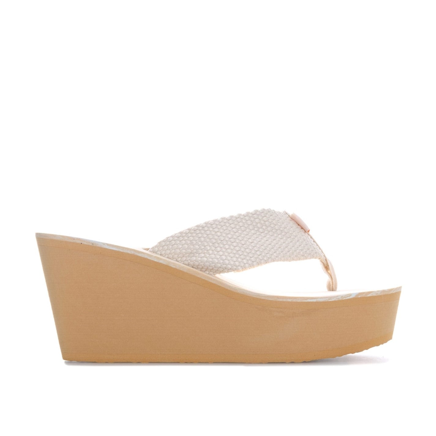 Rocket Dog Cream 4346640