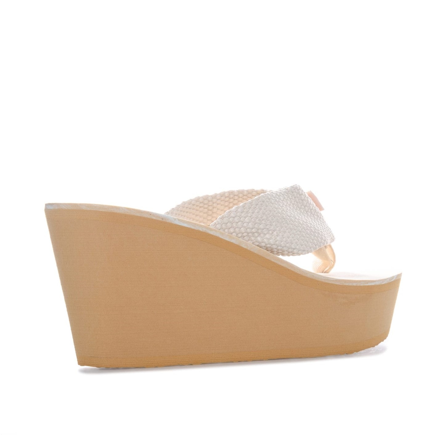 Rocket Dog Diver Wedge Sandals - 3