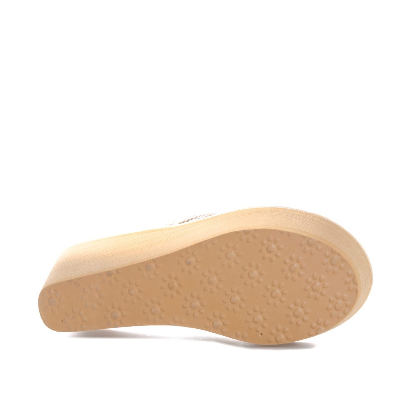 Rocket Dog Diver Wedge Sandals - 4