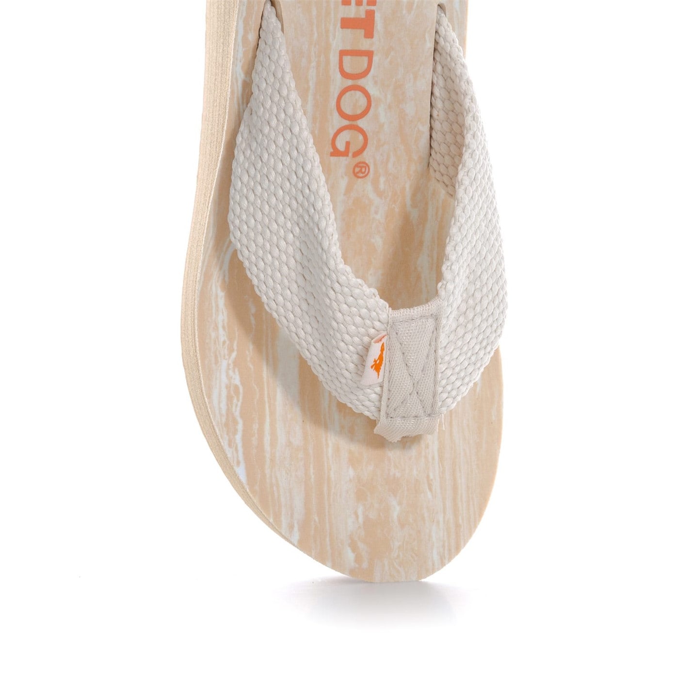 Rocket Dog Diver Wedge Sandals - 6