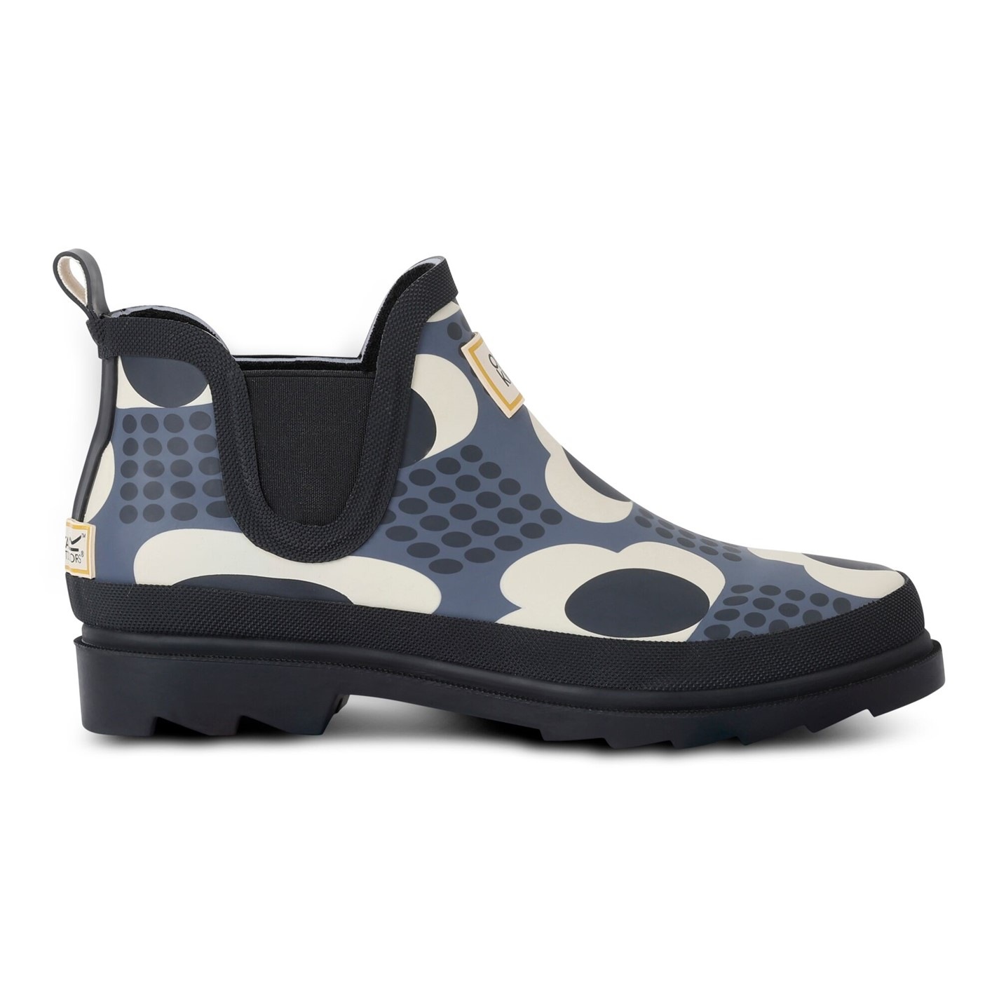 Regatta Orla Kiely Welly Mid - 5