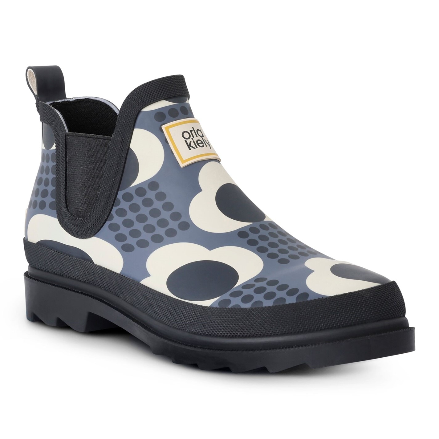 Regatta Orla Kiely Welly Mid - 8