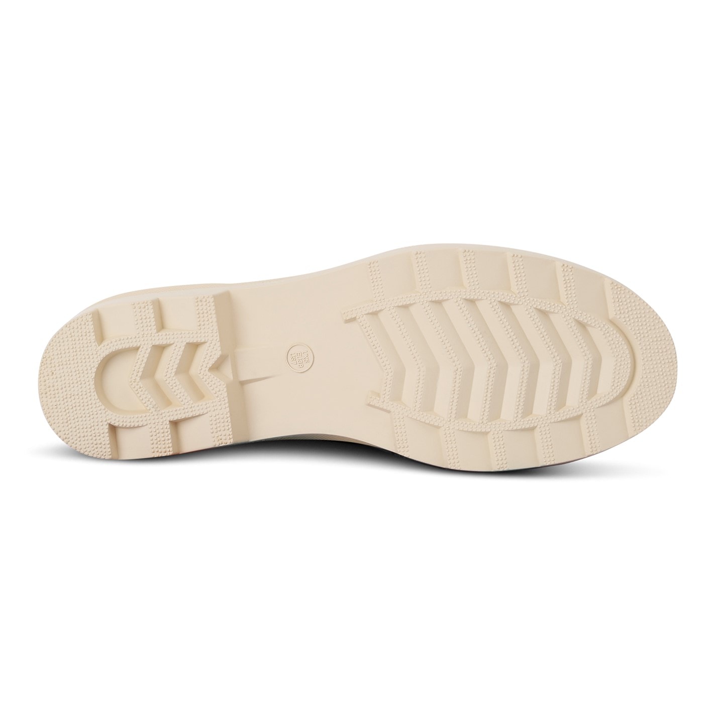 Regatta Orla Kiely Welly Mid - 9