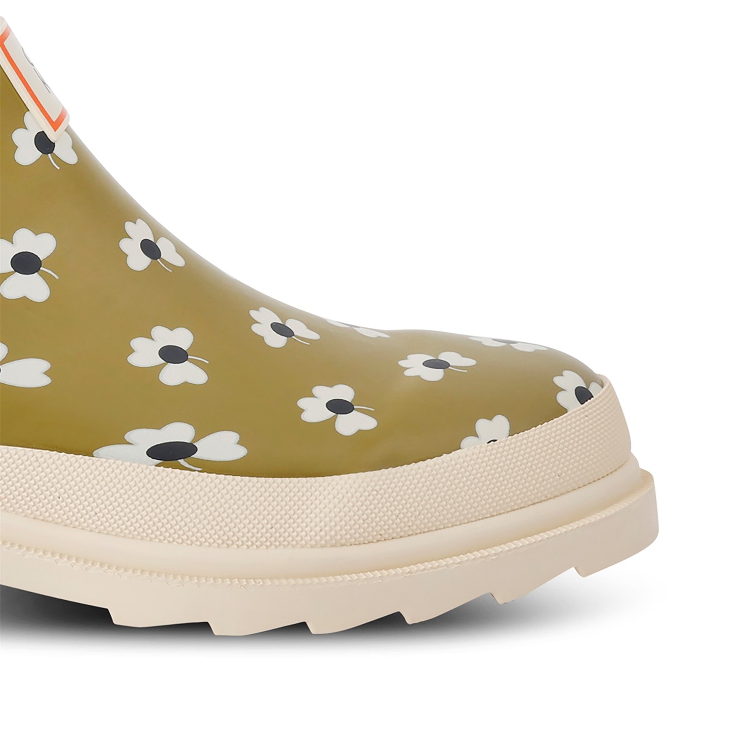 Regatta Orla Kiely Welly Mid - 10