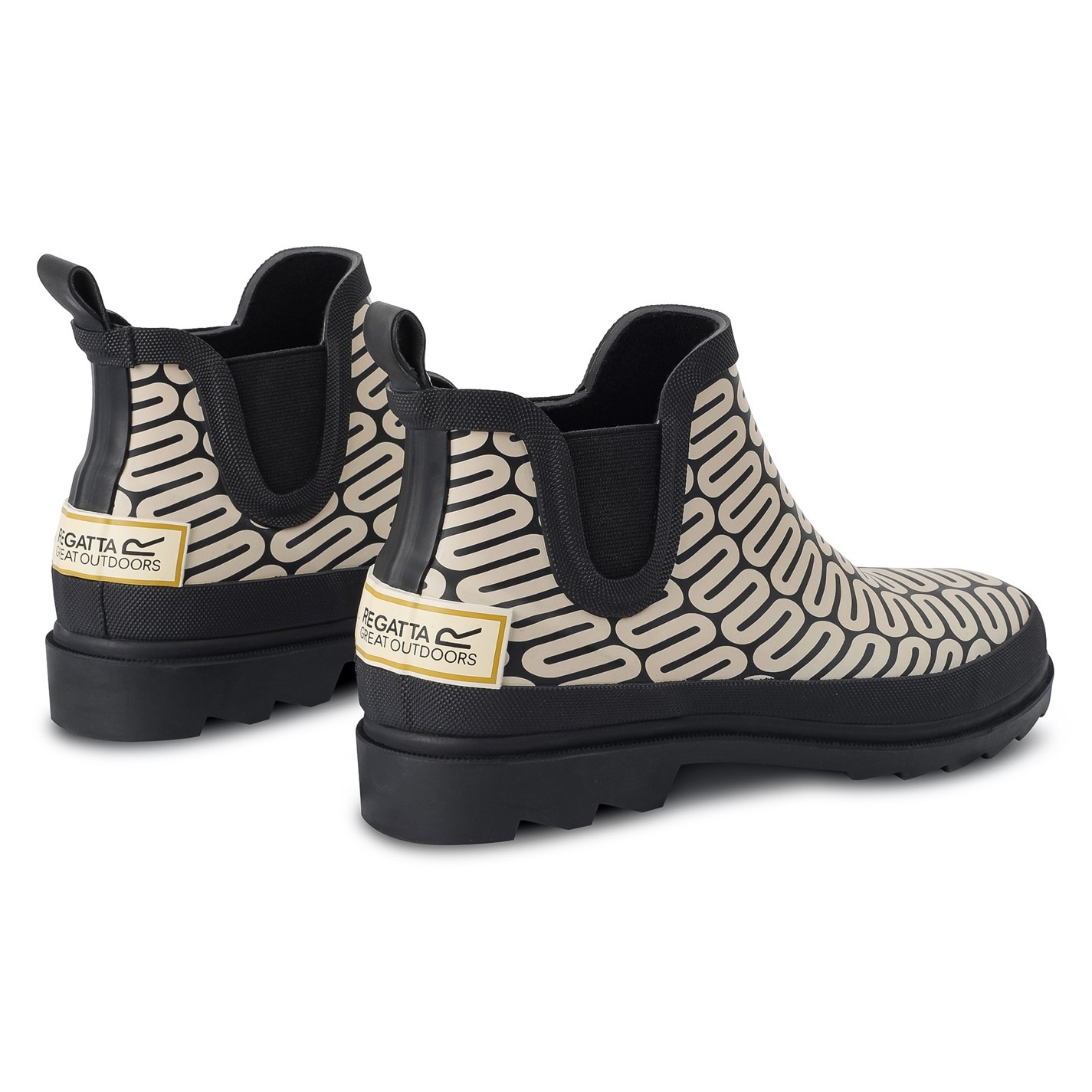 Regatta Orla Welly Mid - 6