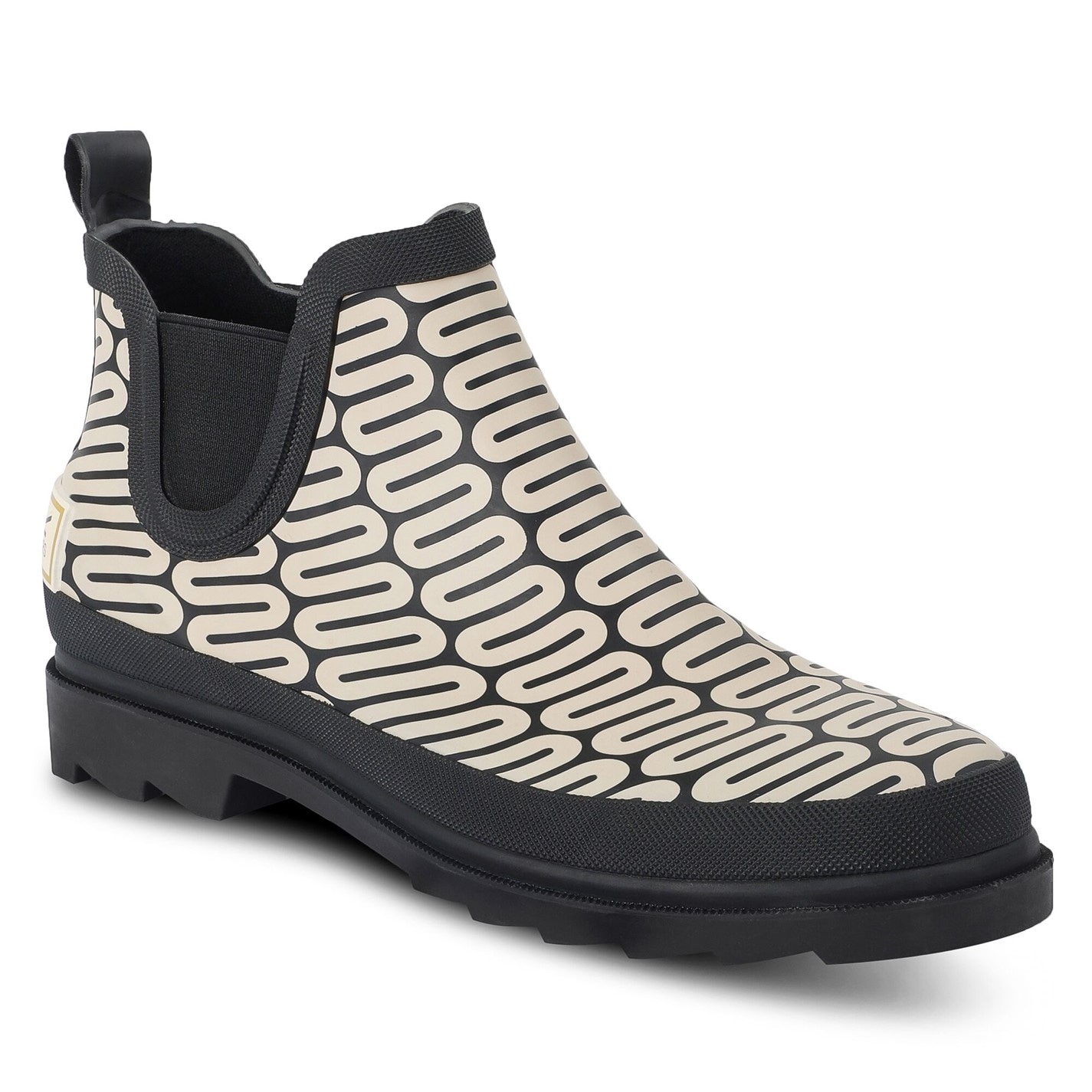 Regatta Orla Welly Mid - 8