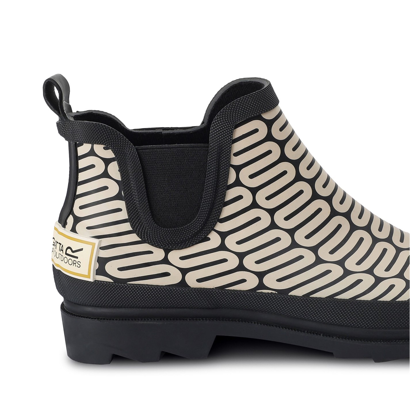 Regatta Orla Welly Mid - 10