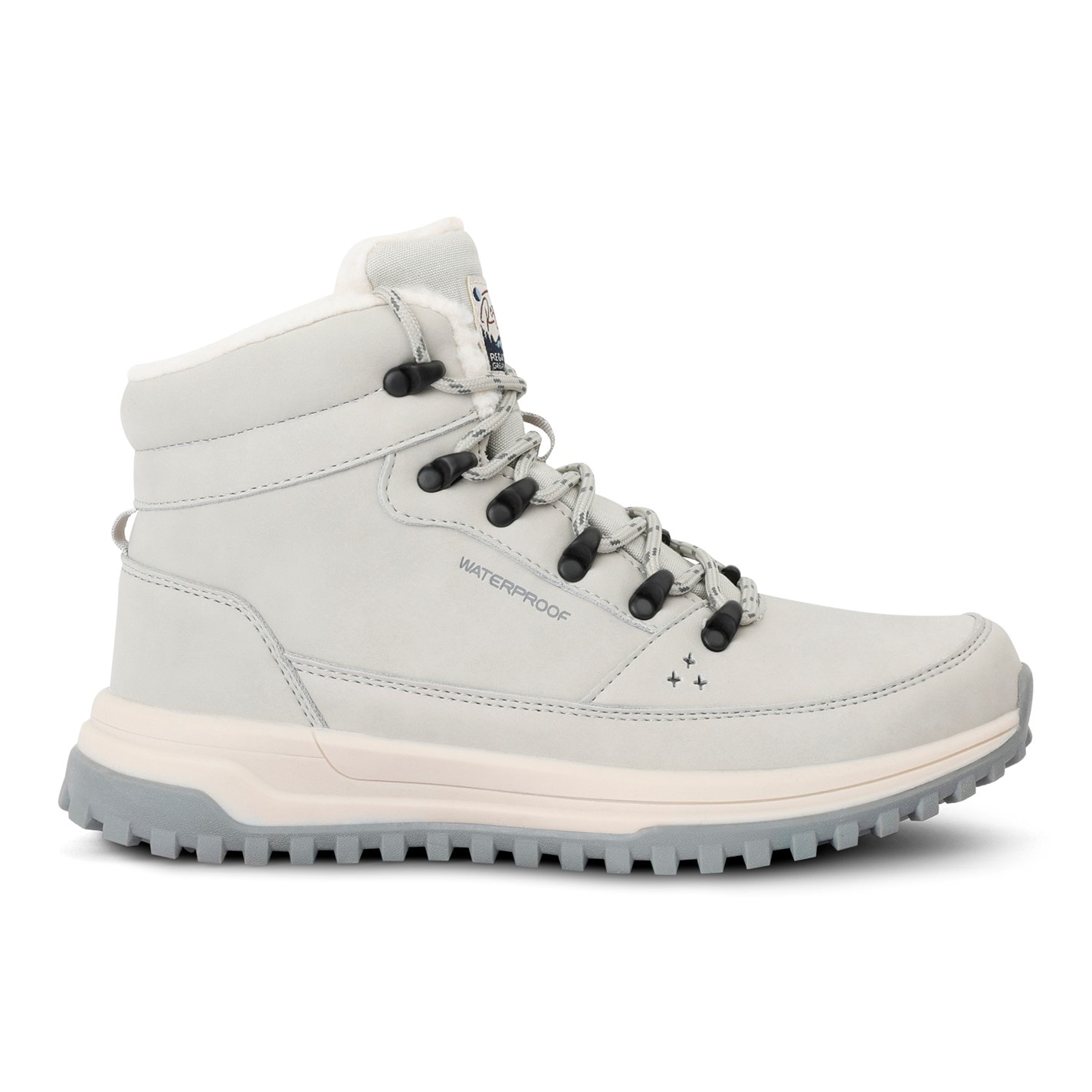 Boty Regatta Moonstruck 4231837