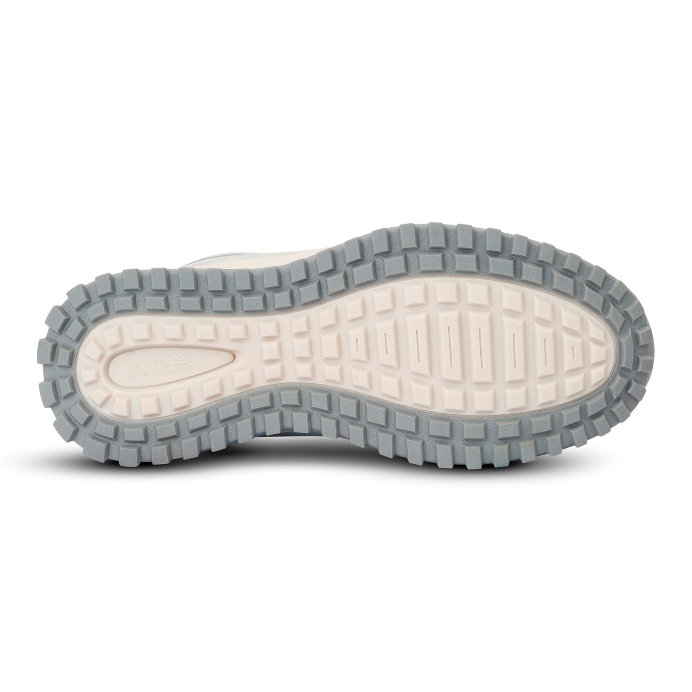 Regatta Sherbourne Walking Boots - 5