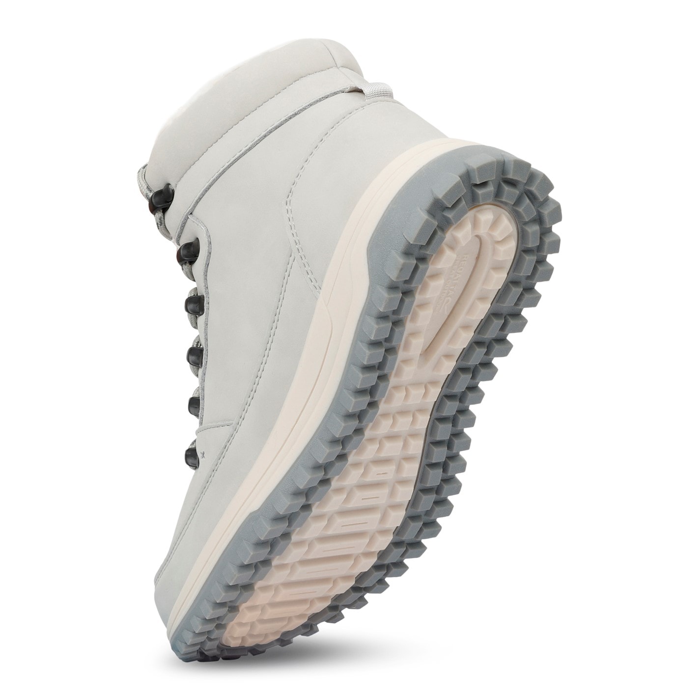 Regatta Sherbourne Walking Boots - 6