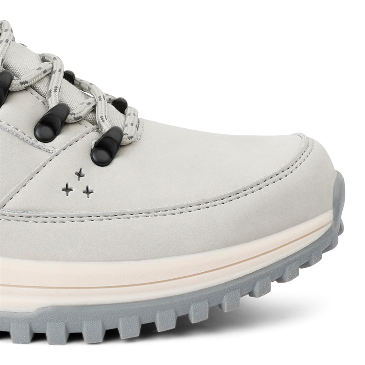 Regatta Sherbourne Walking Boots - 8