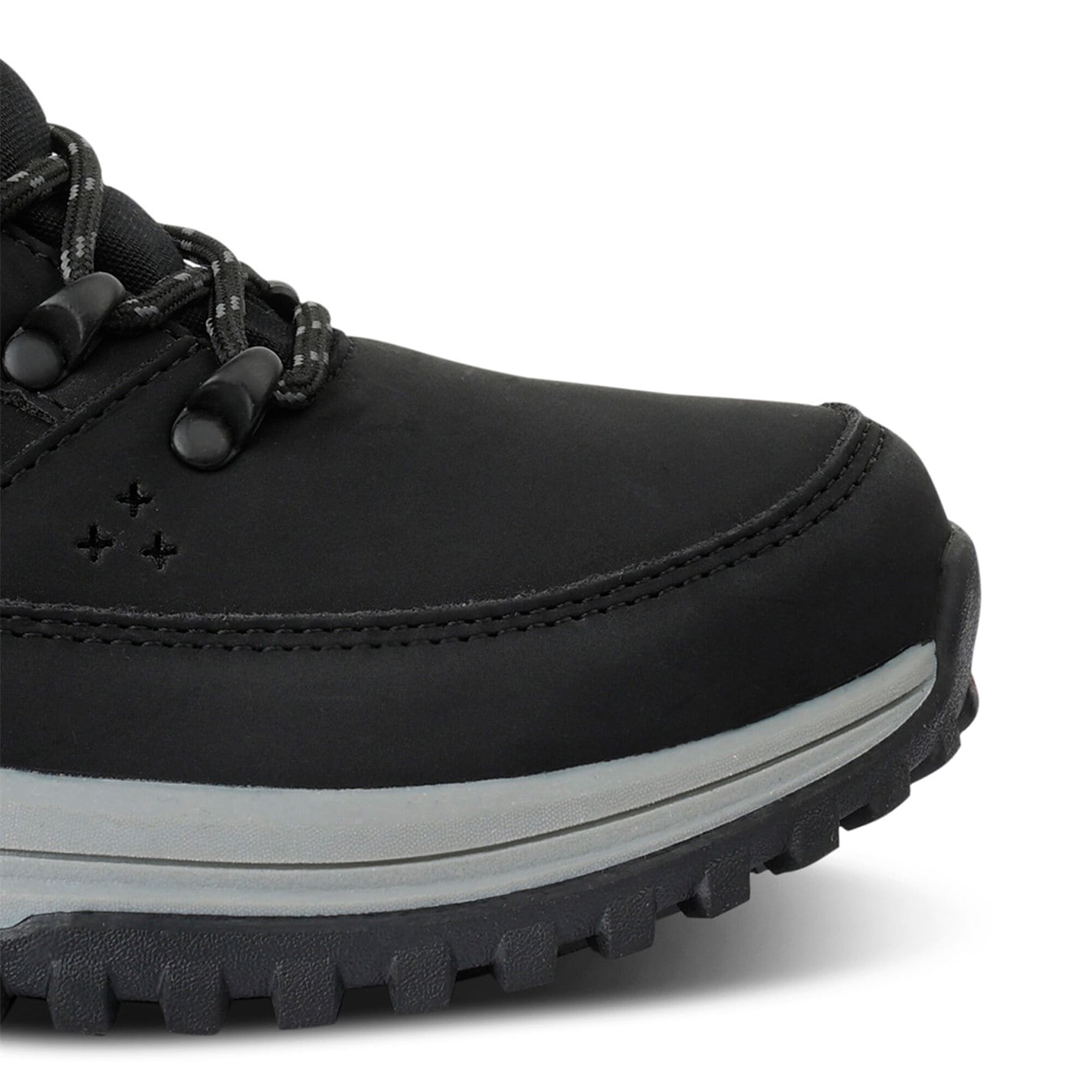 Regatta Sherbourne Walking Boots - 8