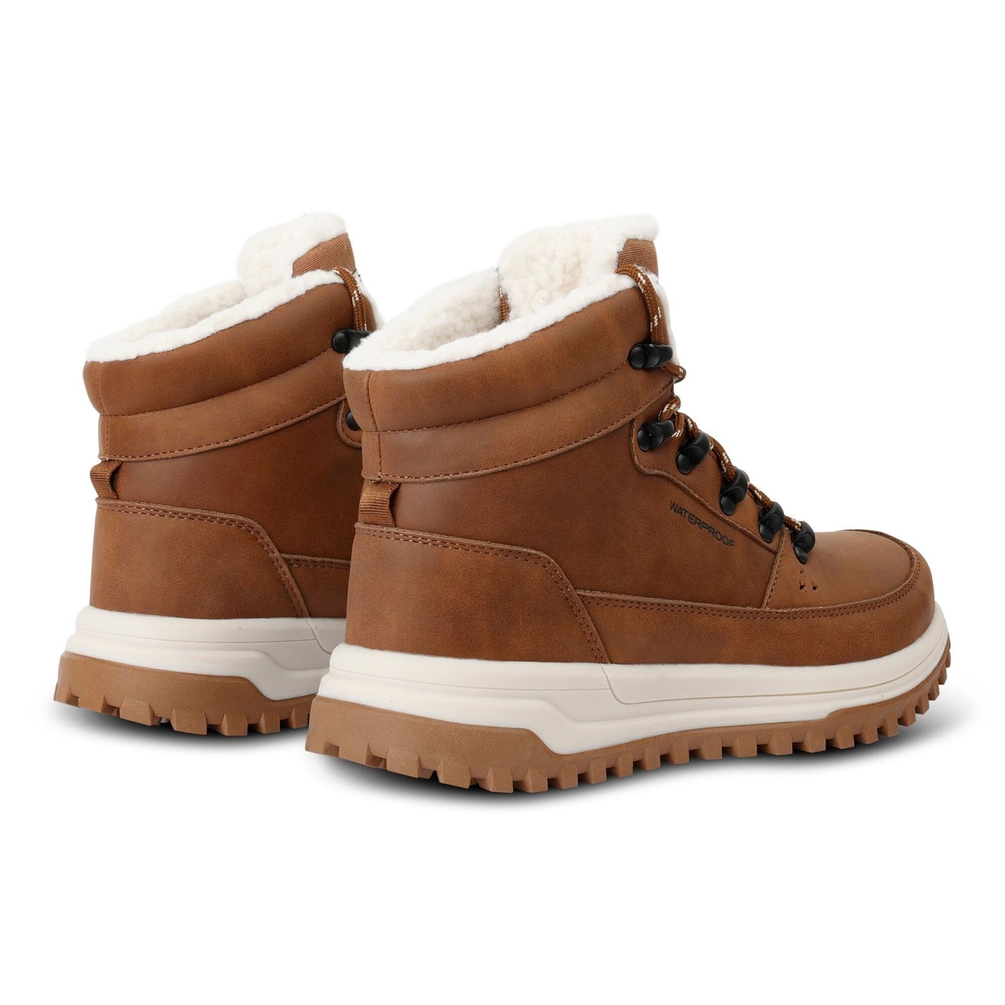 Regatta Sherbourne Walking Boots - 2