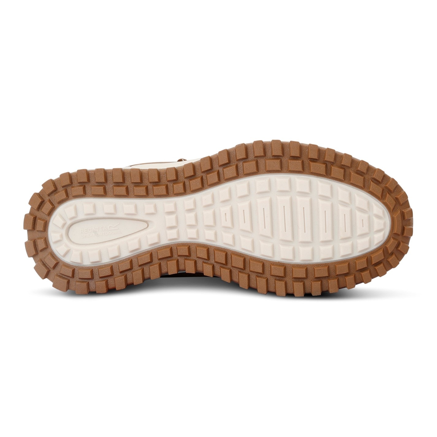 Regatta Sherbourne Walking Boots - 5