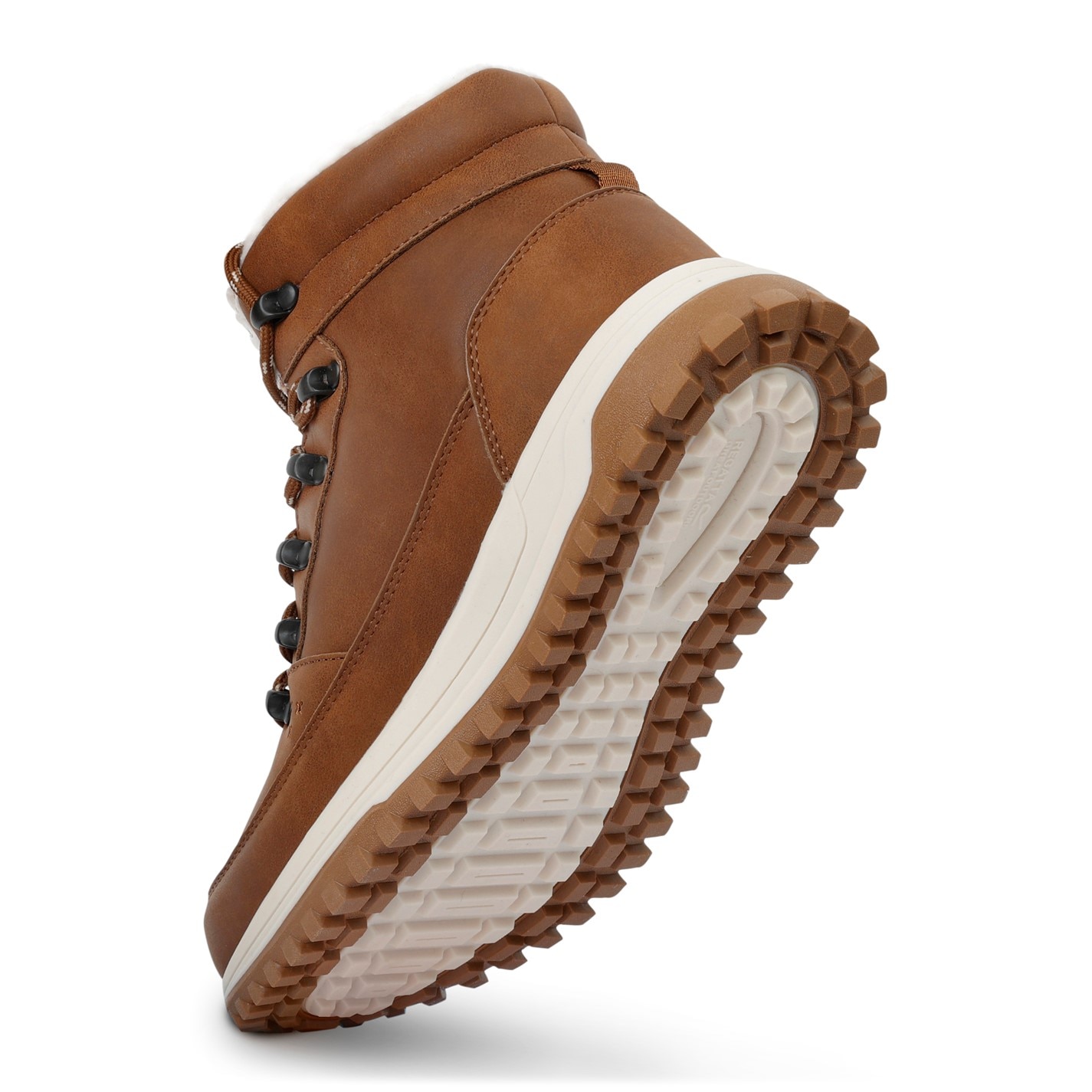 Regatta Sherbourne Walking Boots - 6