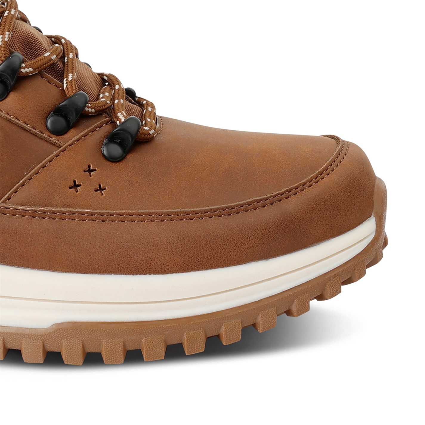 Regatta Sherbourne Walking Boots - 8