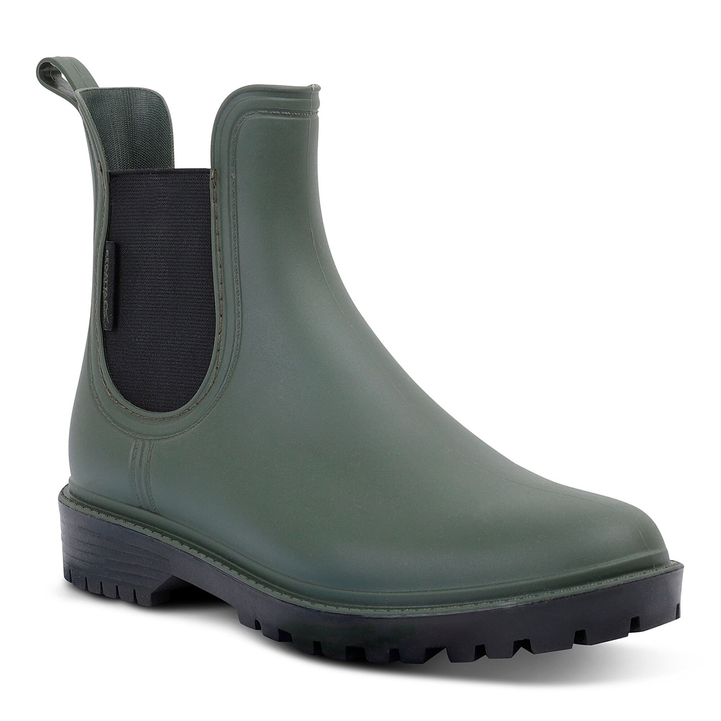 Regatta Lady Harriett II Wellies - 4