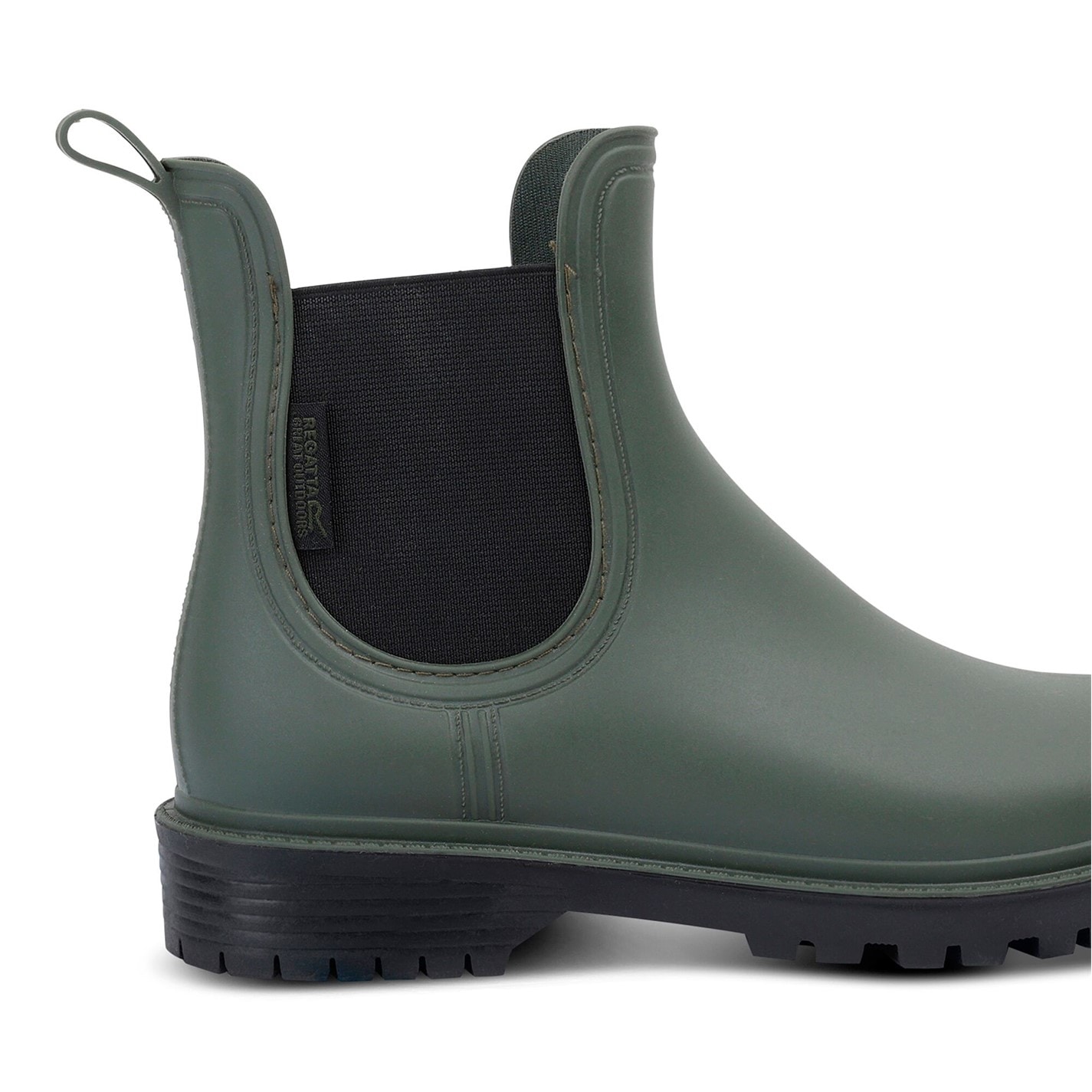 Regatta Lady Harriett II Wellies - 6
