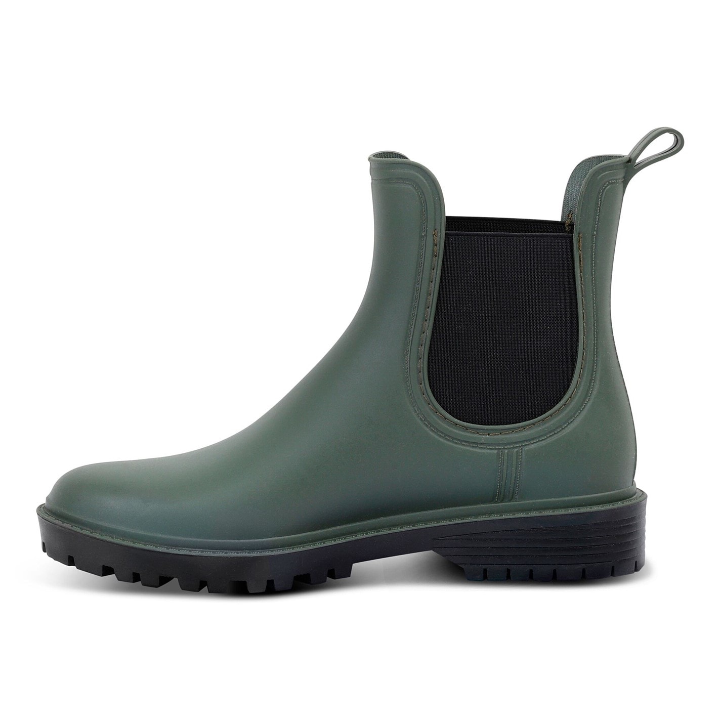 Regatta Lady Harriett II Wellies - 7