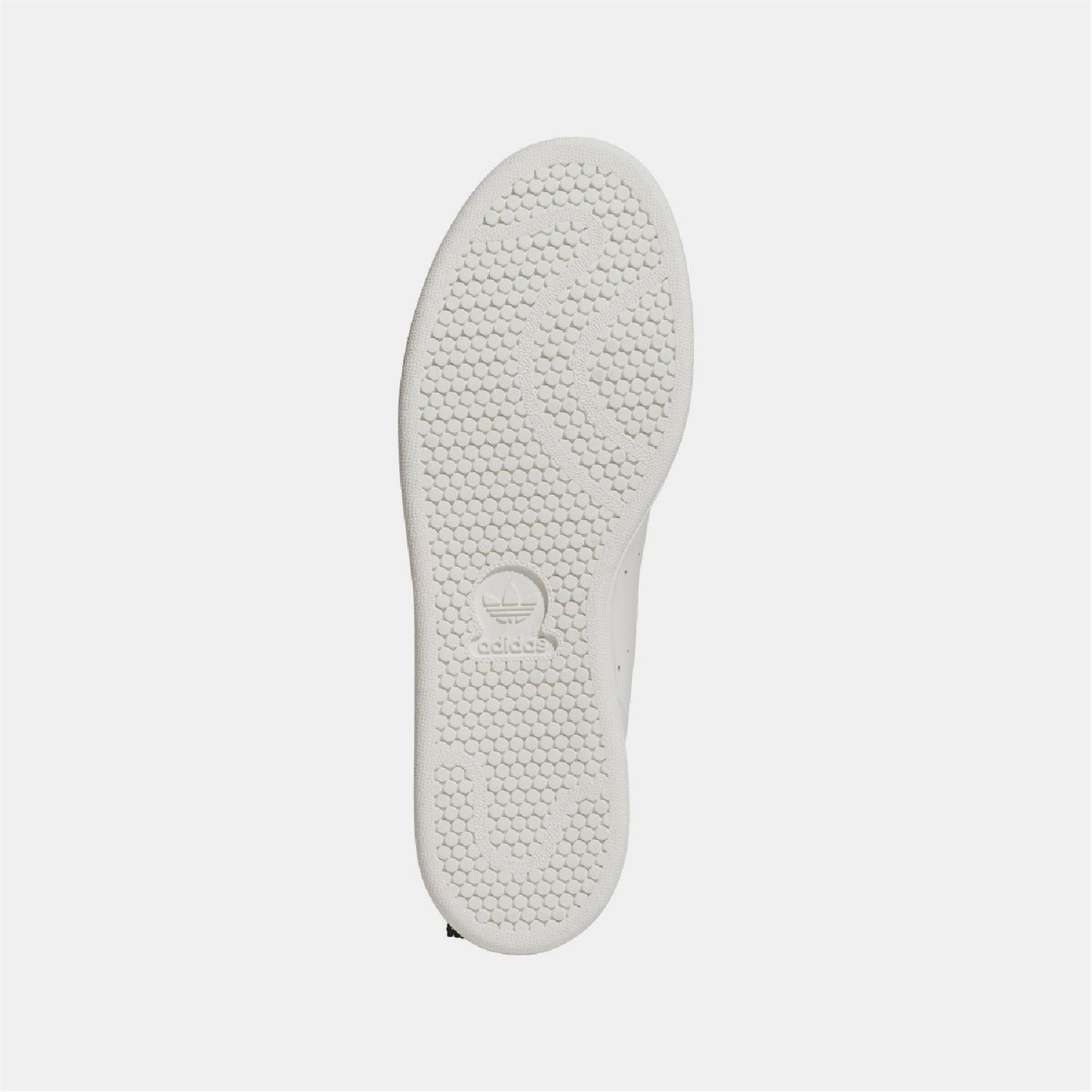 Tenisky adidas White 753232 CLOT Stan Smith Shoe By EC - 3