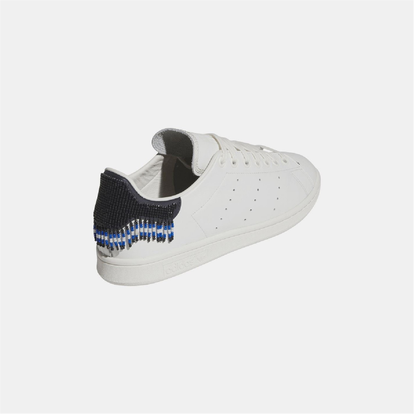 Tenisky adidas White 753232 CLOT Stan Smith Shoe By EC - 6